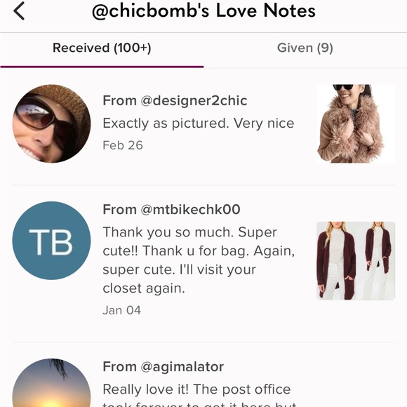 HIPPIE PENNY LANE FAUX FUR COAT WITH WAIST TIE - CAMEL - Picture 3 of 8